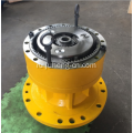 Коробка передач поворотного механизма Cat E320D 267-6740